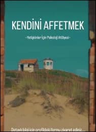 İçindeki Çocuk Atölyesi