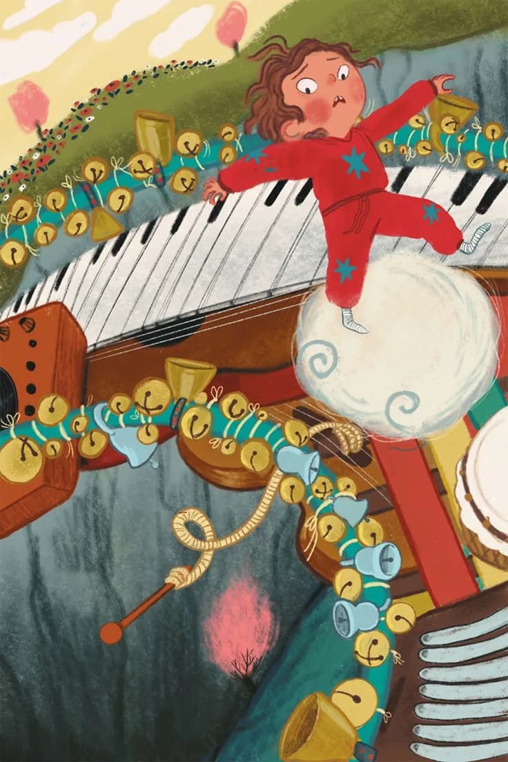 Ergen Psikolojisi Semineri