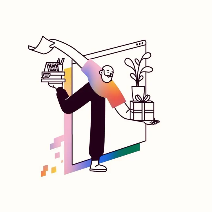 Mindfulness ve Kendine Şefkat