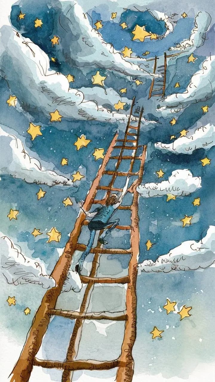 Yeni Başlangıçlar Üzerine: Takvim Değil, Cesaret Değişir