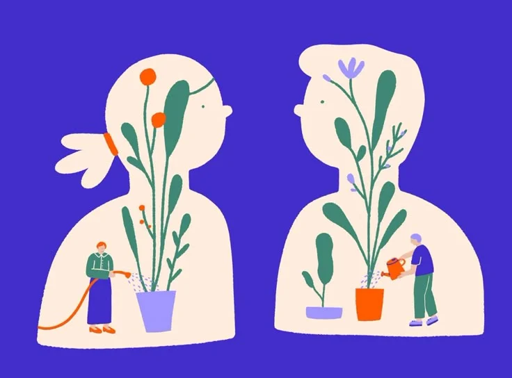 Değişim İhtiyacı Kendini Nasıl Gösterir?