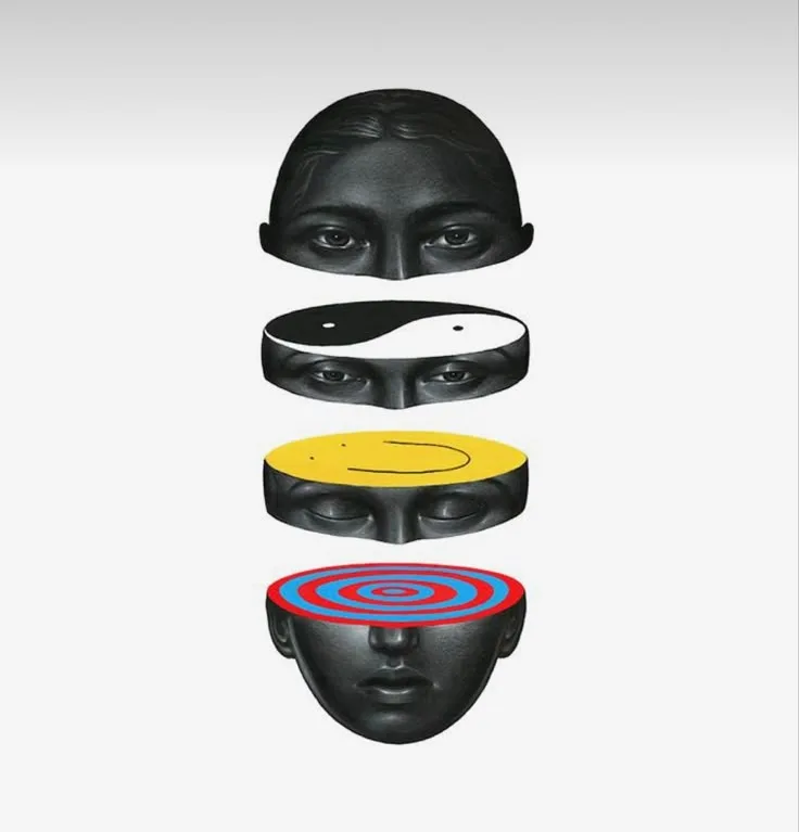 Duygusal Zeka Geliştirme Atölyesi