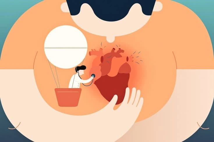 Stres Yönetimi ve Farkındalık