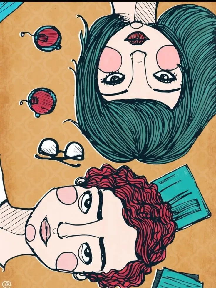 Çift İletişimi Geliştirme Programı