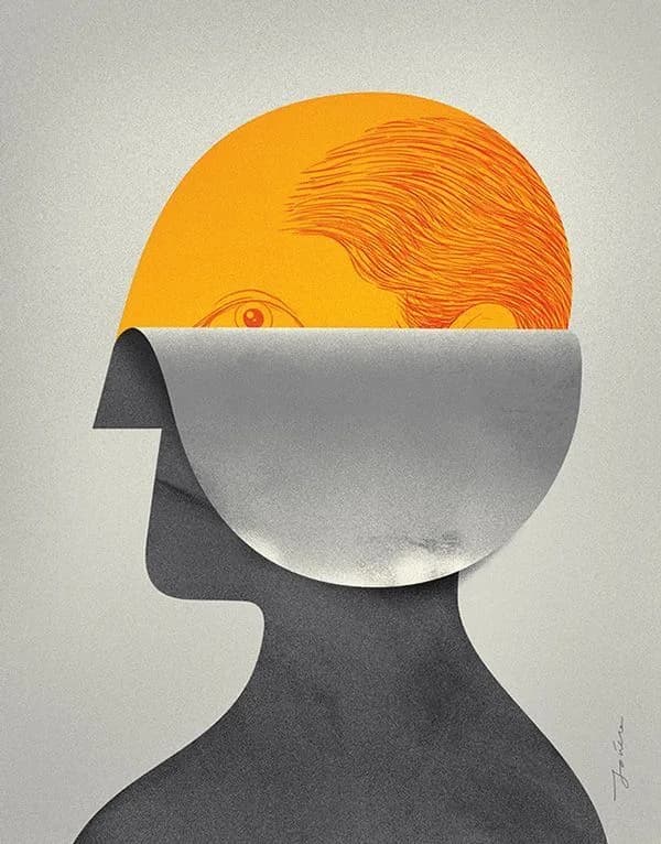 Sağlıklı Sınırlar ve Ben Dili