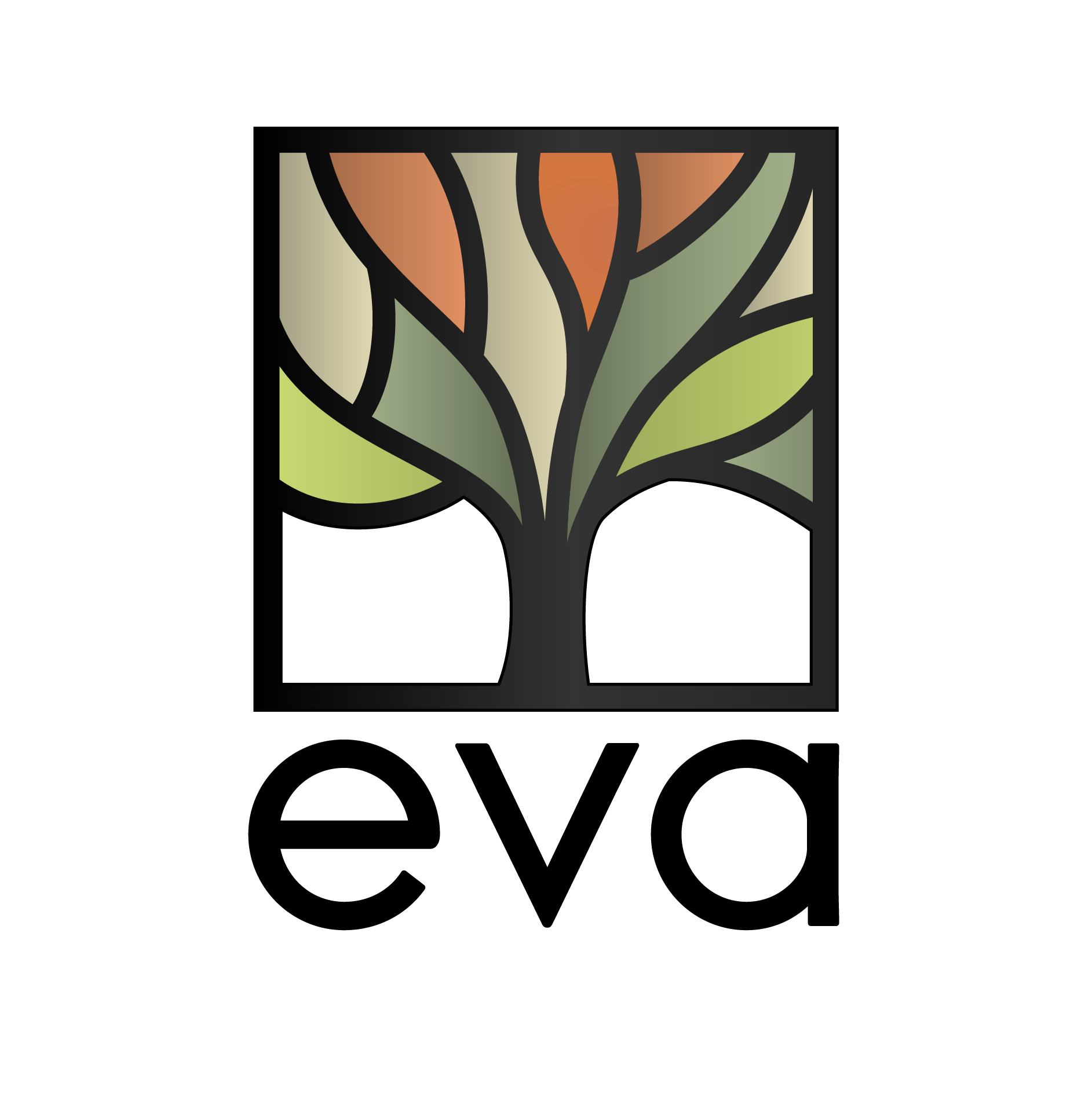 Eva Aile Danışmanlık Merkezi